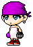 Halice
